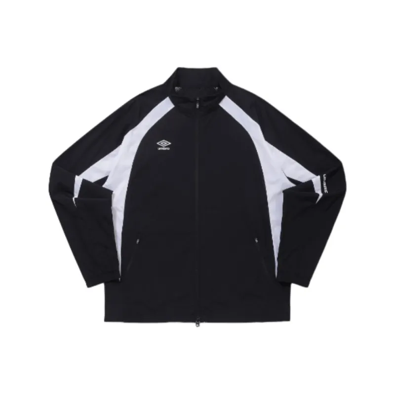 Umbro Long Jackets & Coats Unisex-0