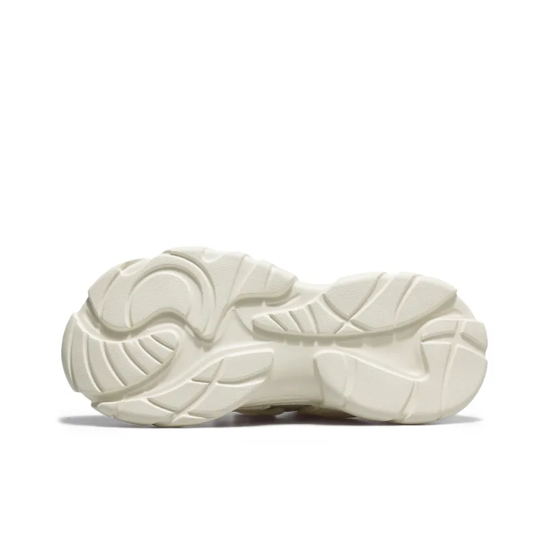 Desai Low Top Casual Shoes Men's-4