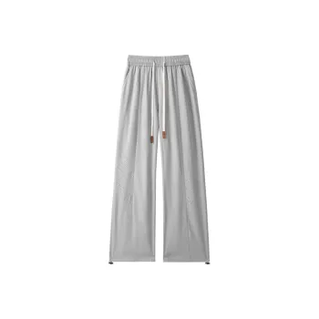 TH FABRICATE Casual Pants Women's