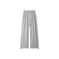 Light Gray (Couple's)
