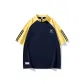 Yellow Blue