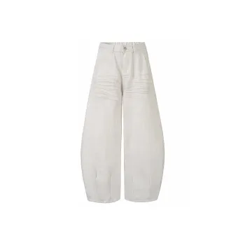 BEAR UNION Jeans Women's White