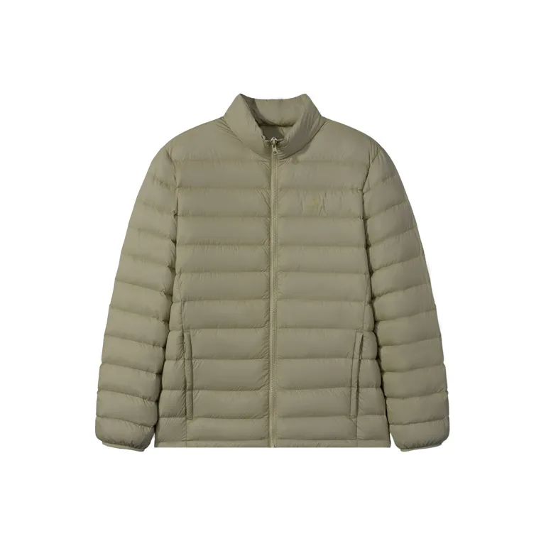 PIONEER CAMP Windbreaker Jacket Unisex-132