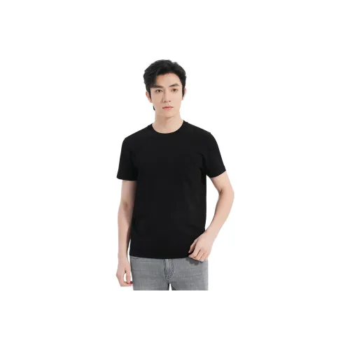 Lee Yellow Apparel