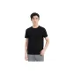 Black (25XTX5001S)