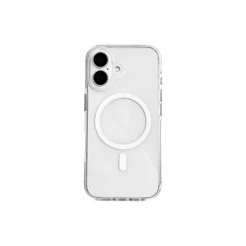 CLSSR Phone Cases