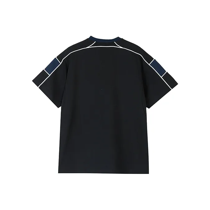 ROARINGWILD T Shirts Unisex-1