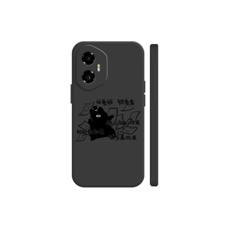 BAOCHENG Phone Cases-2