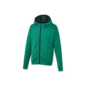 DUNLOP Jackets & Coats Unisex Green