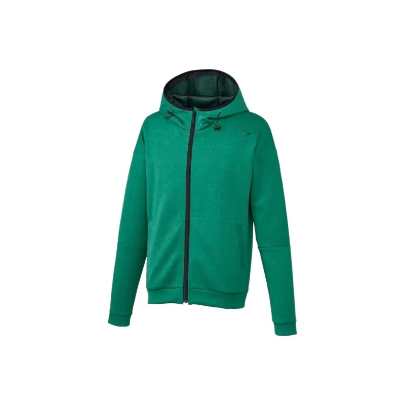 DUNLOP Jackets & Coats Unisex Green-0