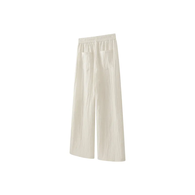 WOKXSS Casual Pants Unisex-6