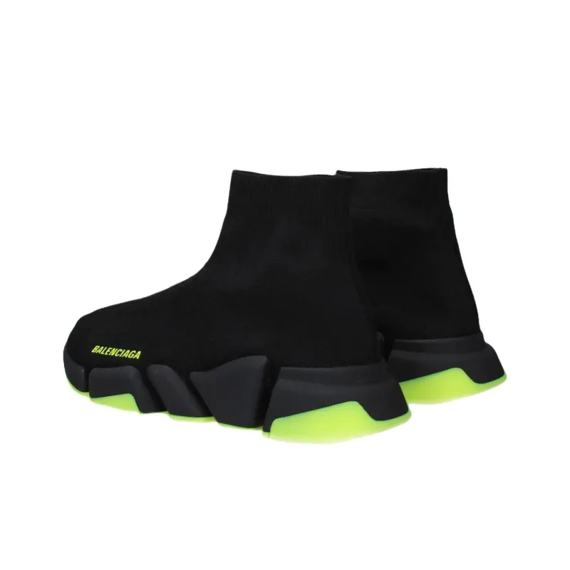 Balenciaga Speed 2.0 Sneakers Women's-3