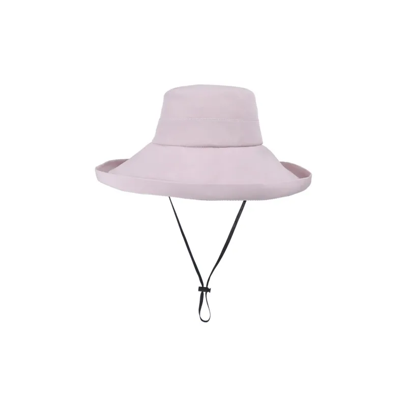 Cgediao Polyester Bucket Hats Women's-10