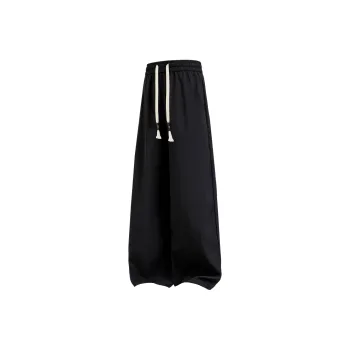 IN'S Casual Pants Unisex