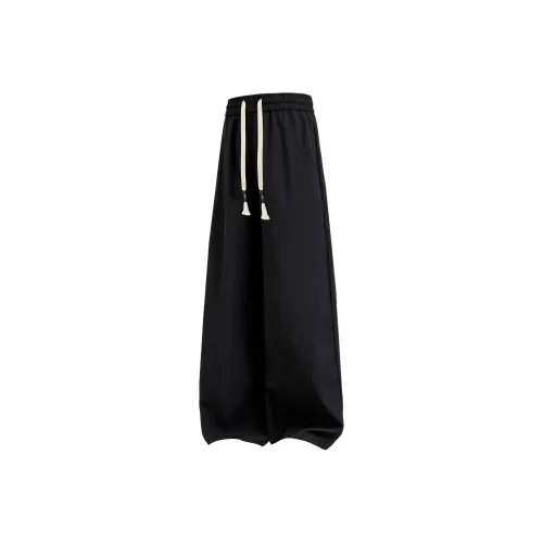 IN'S Casual Pants Unisex