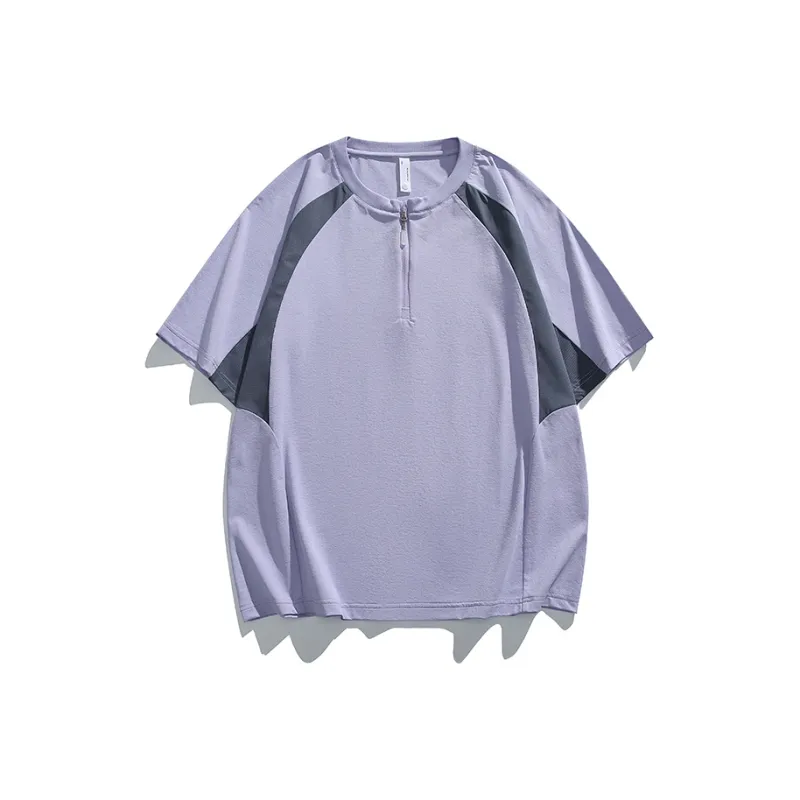 KRISTALIA T Shirts Women's-8