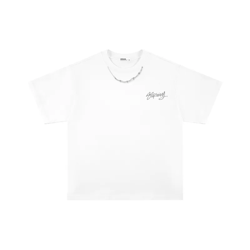 88rising T Shirts Unisex-7