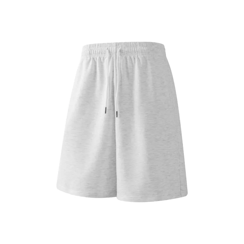 Endless Abyss Casual Shorts Unisex-2