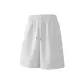 White Heather Gray