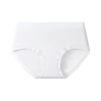 GOSO Underpants Women's Combo Set