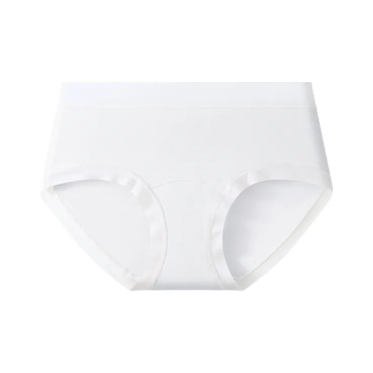 GOSO Underpants Women's Combo Set-10