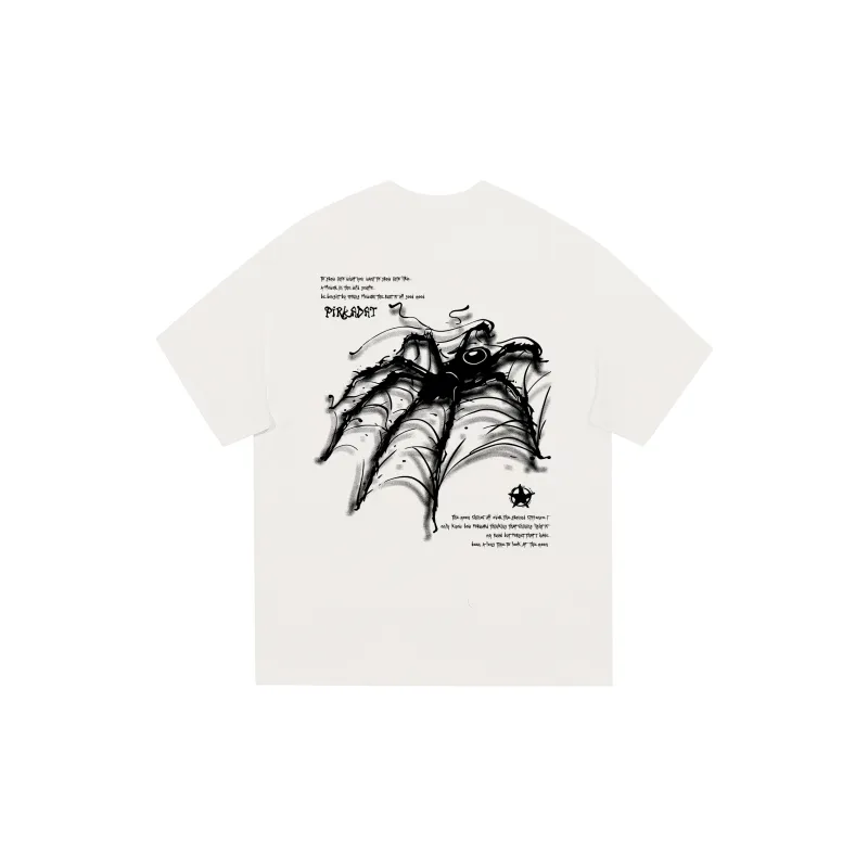 Pirkadat T Shirts Unisex-9