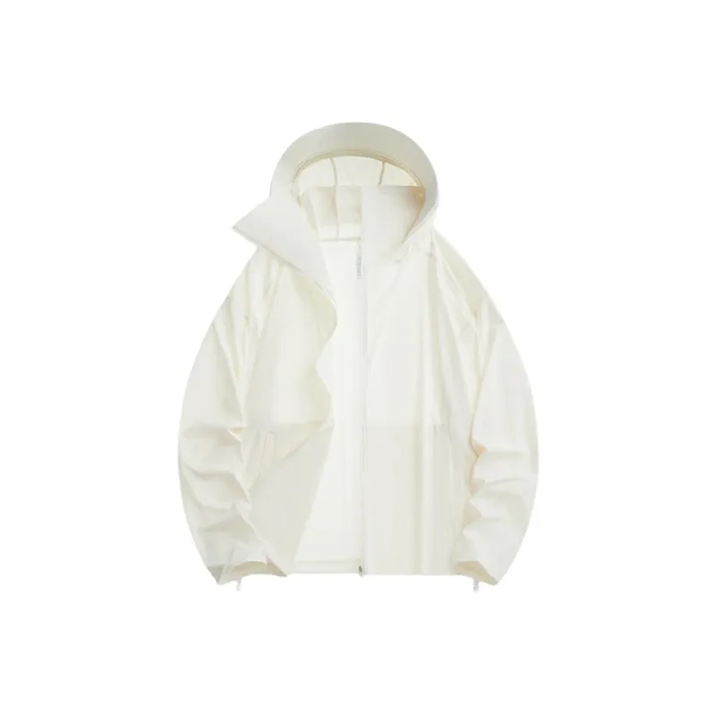 Grace Sun Protection Clothing Women's-2