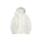 Vanilla White