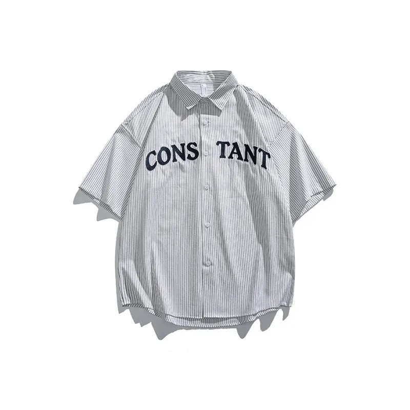 KRISTALIA Shirts Women's-6