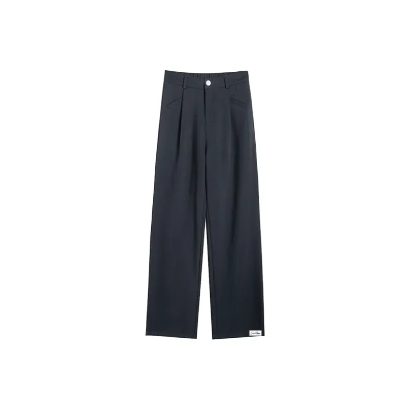 SNOW FLYING Casual Pants Women's-7