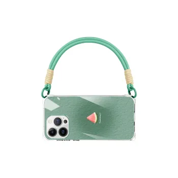 Sen Dog Phone Cases