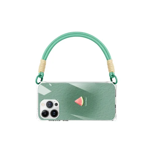 Thisisneverthat Accessories Wallets Unisex
