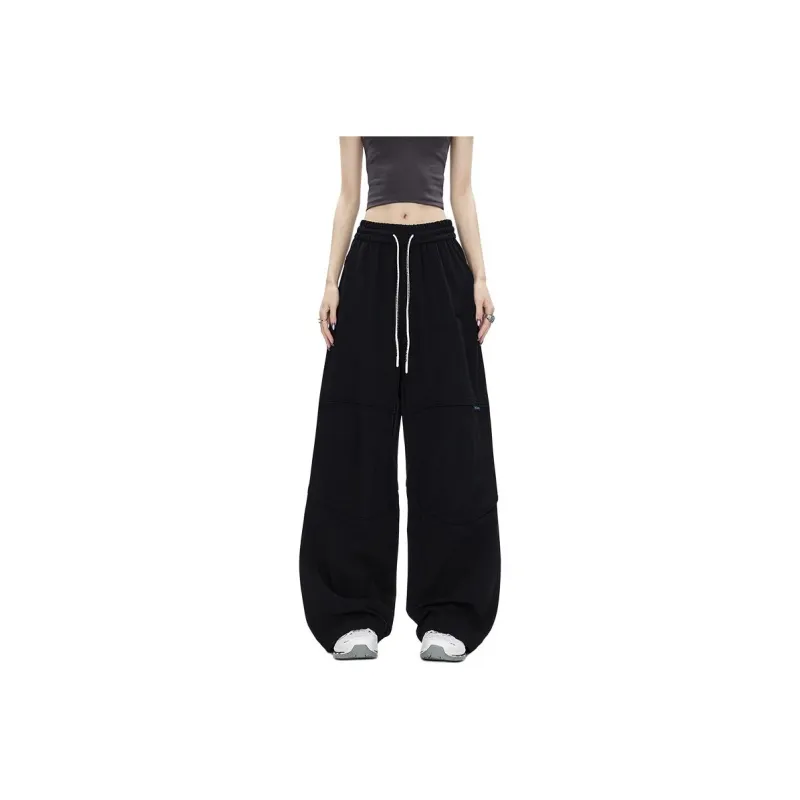 The New Age Family Casual Pants Women's-6