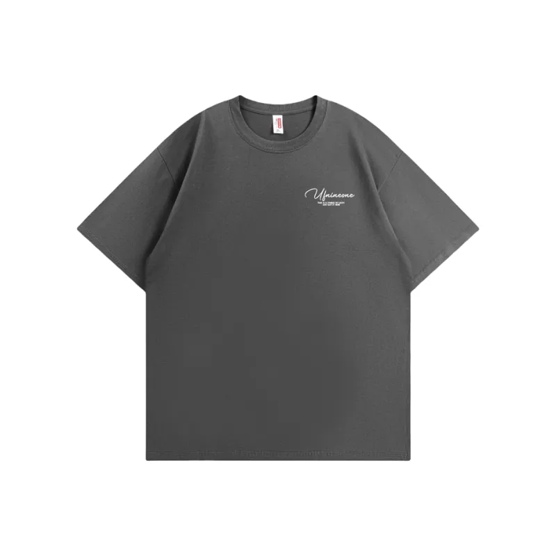 UF9193 T Shirts Unisex-15