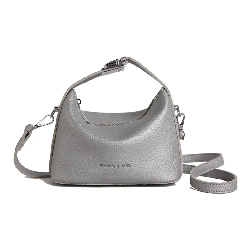TOUTSEUL YOLO PU Handbag Regular Women's Multicolor-18