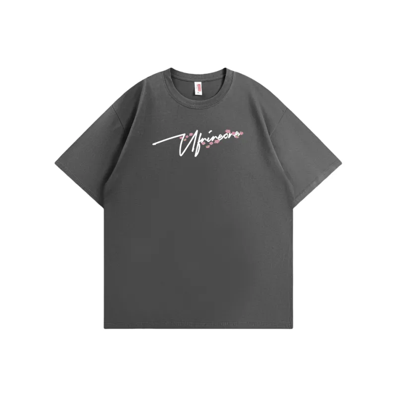 UF9193 T Shirts Unisex-15