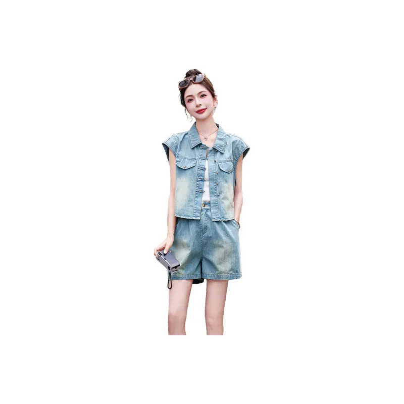 TEME Casual Suits Women's-1