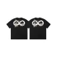 Black 2 Pack
