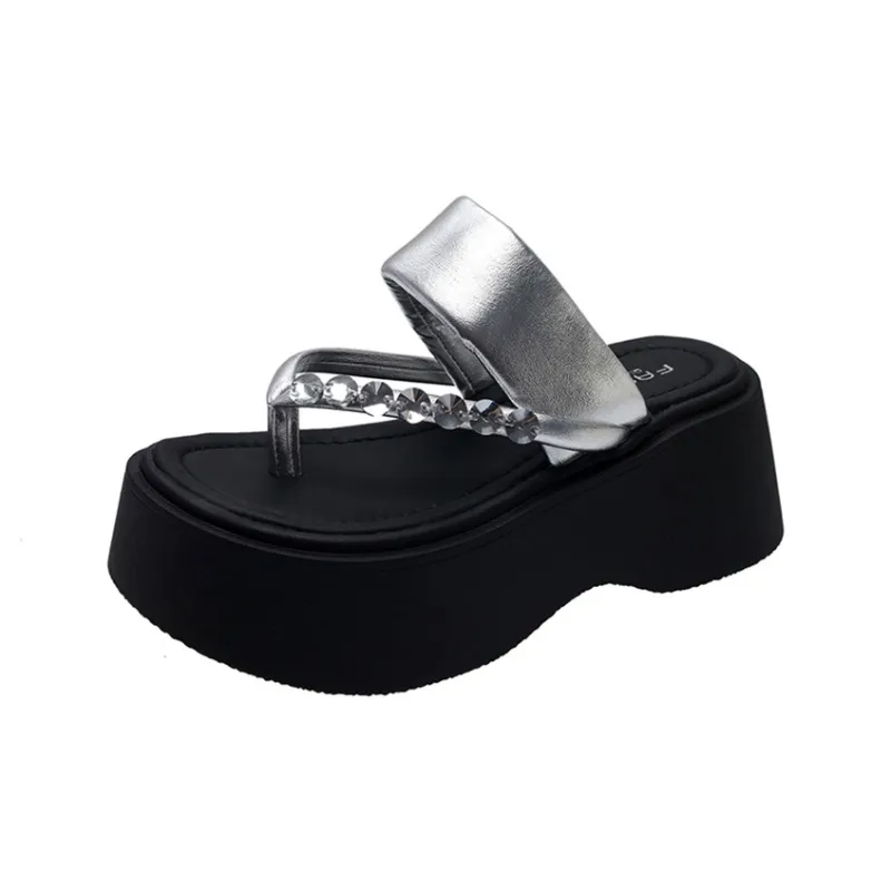 TLIT Slippers / Home Slippers-3