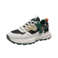 Black Green