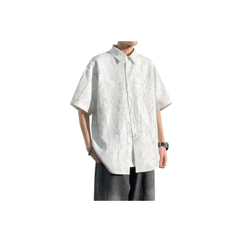 FRQ Casual Sportswear Unisex-8