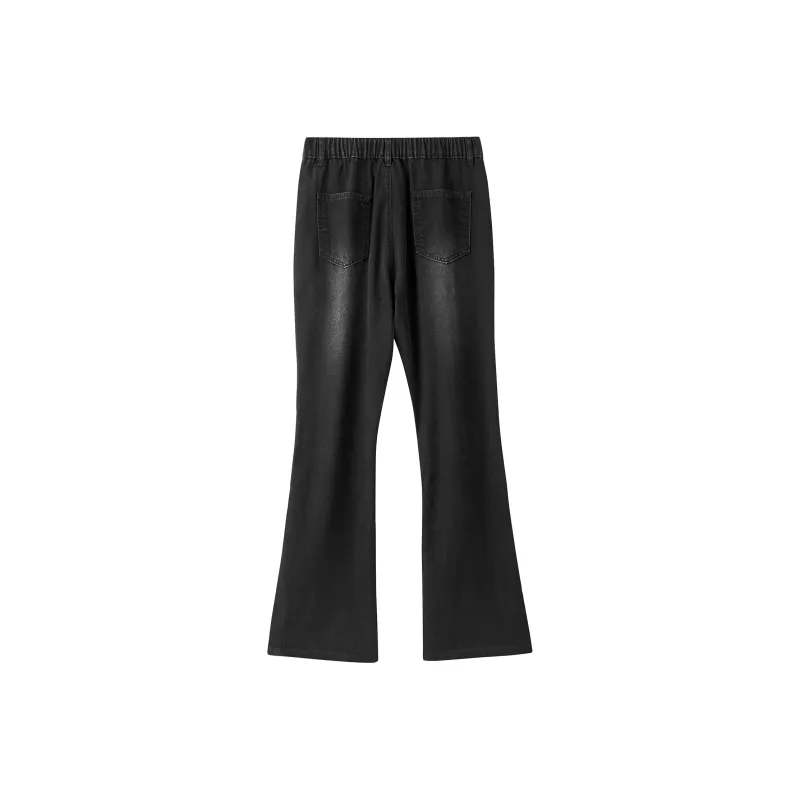 JEANSWEST Jeans Unisex-5