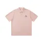 Coral Pink