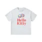 White Heather Gray