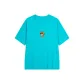 Aqua Green