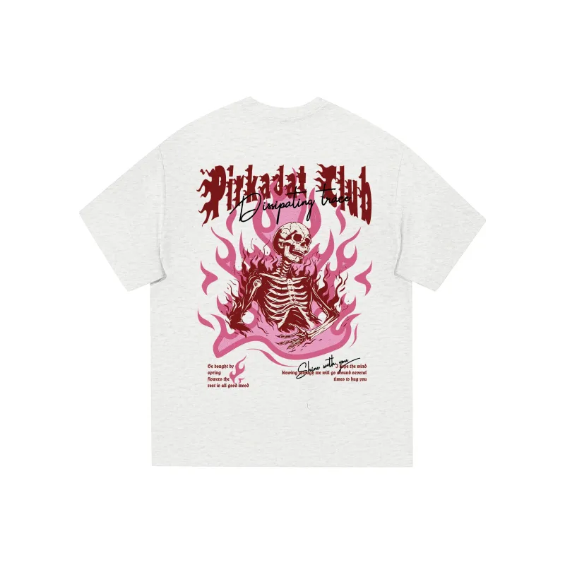 Pirkadat T Shirts Unisex-14
