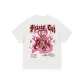White Heather Gray[Heavyweight Upgraded]