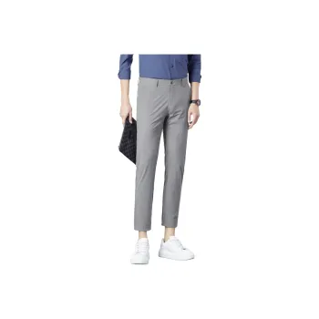 PIERRE CARDIN Casual Pants Men's