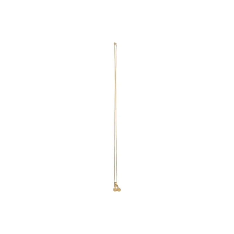 PALACE Necklaces Unisex-1