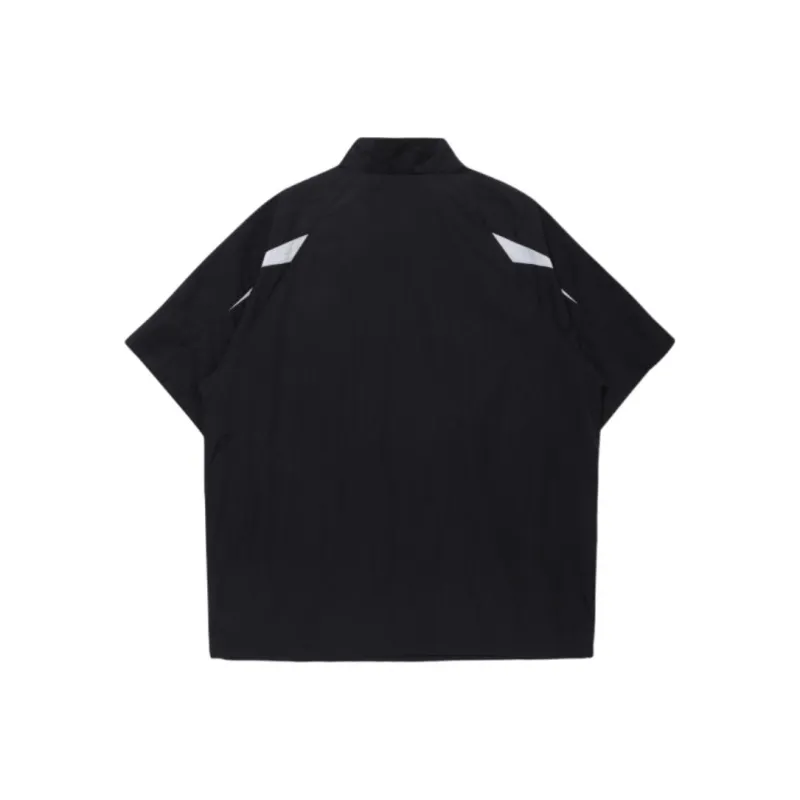 Umbro Polo Shirts Unisex-1